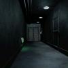 BIOHAZARD_1.0_578