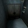 BIOHAZARD_1.0_579