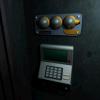 BIOHAZARD_1.0_580