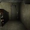 BIOHAZARD_1.0_581