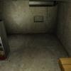 BIOHAZARD_1.0_582