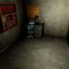 BIOHAZARD_1.0_583