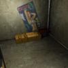 BIOHAZARD_1.0_584