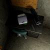 BIOHAZARD_1.0_585