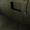 BIOHAZARD_1.0_586