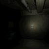 BIOHAZARD_1.0_588
