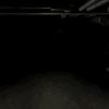 BIOHAZARD_1.0_589