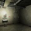 BIOHAZARD_1.0_591