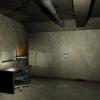 BIOHAZARD_1.0_592