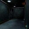 BIOHAZARD_1.0_595