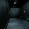 BIOHAZARD_1.0_597