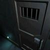 BIOHAZARD_1.0_598