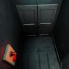 BIOHAZARD_1.0_599