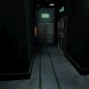 BIOHAZARD_1.0_600
