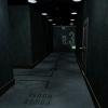 BIOHAZARD_1.0_601