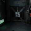 BIOHAZARD_1.0_602