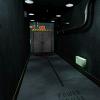 BIOHAZARD_1.0_603