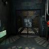 BIOHAZARD_1.0_606