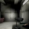 BIOHAZARD_1.0_608
