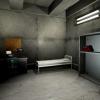 BIOHAZARD_1.0_609