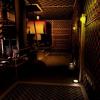 BIOHAZARD_1.0_610