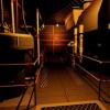BIOHAZARD_1.0_611