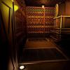 BIOHAZARD_1.0_613