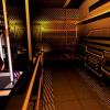 BIOHAZARD_1.0_614