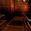 BIOHAZARD_1.0_615