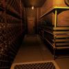 BIOHAZARD_1.0_616