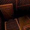 BIOHAZARD_1.0_617