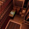 BIOHAZARD_1.0_620