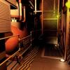 BIOHAZARD_1.0_624