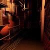 BIOHAZARD_1.0_625