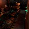 BIOHAZARD_1.0_626