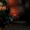 BIOHAZARD_1.0_627
