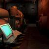 BIOHAZARD_1.0_629