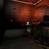 BIOHAZARD_1.0_630