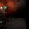 BIOHAZARD_1.0_631