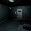 BIOHAZARD_1.0_632
