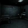 BIOHAZARD_1.0_633