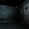 BIOHAZARD_1.0_634