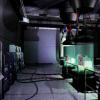 BIOHAZARD_1.0_635