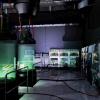 BIOHAZARD_1.0_636