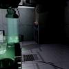 BIOHAZARD_1.0_639