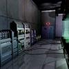 BIOHAZARD_1.0_640
