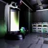 BIOHAZARD_1.0_641