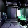 BIOHAZARD_1.0_642