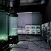 BIOHAZARD_1.0_643