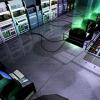 BIOHAZARD_1.0_644